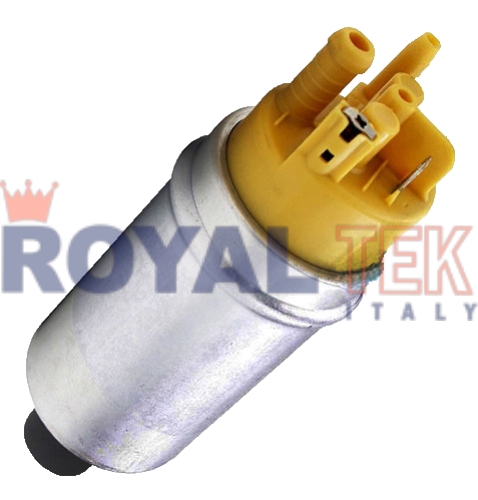 CODIGO ARTICULO - DESCRIPCION